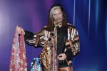Passaporte dá desconto para atrações em Olímpia neste verão steven-tyler