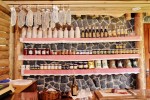 Venda Nova do Imigrante é destaque em projeto de qualificação do turismo rural venda-nova-do-imigrante_agroturismo_socol_1_tadeu-bianconi