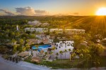 Cana Brava lança programação especial de verão 3b25f60d-d787-4893-8bfc-3211b22c63ce