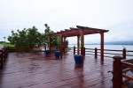 Deck Pôr do Sol é a mais nova atração turística de Maricá 51857705547_78c6c35b2f_c