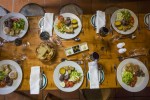 Passeios para curtir a enogastronomia na Ilha da Madeira madeira_lifestyle_gastronomiaespetada029andre-carvalho
