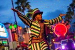 Mardi Gras do Universal Orlando começa neste fim de semana mardi-gras-2022-at-universal-orlando