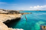 Novos voos e melhorias para quem chega a Anguilla anguilla