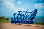 Porto Seguro sedia 2ª edição do Festival Gastronômico Raízes 40084184755_b90229c9a8_c