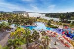 404568_1006287_piscinas_do_malai_manso_resort_lago_manso_chapada_dos_guimarAGBPes_