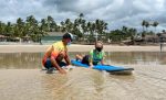Cana Brava inaugura escola de surfe com qualidade internacional 6f0f1814-4556-4c3f-8ee0-bb2afc0c4f4d