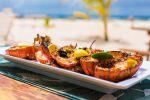 Anguilla recebe novo festival gastronômico com chefs internacionais Anguilla-Culinary-Experience-1024x682
