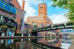 Brindley-Place-Canals-and-Gas-St-Basin-1