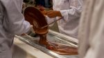 Semana Santa: Bariloche terá barra de chocolate com mais de 200 metros Copia de 28060210751_858acdc70d_o