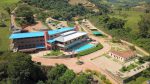 Natureza e sustentabilidade: Hotel Terra dos Sonhos é destaque em Bueno Brandão (MG) DJI_0054