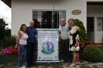 Em Monte Verde, pousadas reforçam sustentabilidade com certificação socioambiental _DSC5096