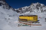 Estação de esqui Portillo anuncia promoção para reservas antecipadas Hotel-Portillo-7-Pia-Vergara_Divulgação-Portillo-e1539202798420