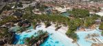 Após janeiro em alta, Hot Beach Olímpia anuncia programação de Carnaval Parque-aquático-Hot-Beach-1024x458