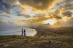 5 razões para aproveitar o verão do Hemisfério Norte em Porto Santo Porto Santo - Madeira - Credito Andre Carvalho - Turismo da Madeira