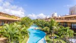 Praia-Bonita-Resort