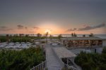SSHI_Aerial_BeachClub