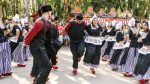 danca-holandesa-1-3-