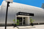 Museu Mazzaropi é reaberto ao público em Taubaté fachada-museu-p