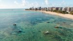 Descubra os destinos mais procurados para viagens no primeiro semestre de 2022 Maceió Alagoas