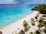 6 destinos do Caribe para conhecer nas férias iStock-1310926365-1024x767