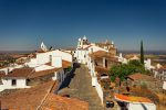 Dicas e lugares charmosos para visitar no verão no Alentejo monsaraz-7