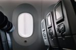 Como fazer boas compras em passagens online? plane-g31a916c2b_1280-1024x682
