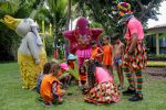 Vila Galé realiza plantio de árvores nos hotéis e resorts unnamed - 2022-03-28T120159.440