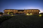 Resort da Cacau Show abrirá ao público na Páscoa em Campos do Jordão BX8A0746