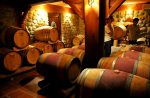 Argentina: vinícola familiar tem vinhos autorais em Salta Bodega Peña Veyrat Durbex - 03
