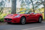 Ferrari---credito-Mountside-Films--4--