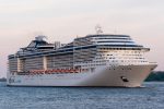 MSC encerra temporada 2021/2022 brasileira com novidades para o próximo verão Foto de divulgacao