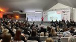 Nova Petrópolis recebe a 14ª Convenção Schultz IMG-4253