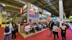 Chile destaca a importância do turista brasileiro IMG-4936