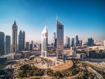 Medium-DTCM-Emirates-Towers