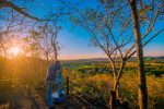 Dicas para curtir a baixa temporada em Bonito Mirante da Luneta