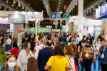 WTM Latin America encerra edição 2022 com crescimento do número de visitantes _NOB4933