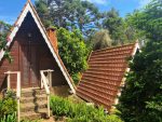 Pérola da Mantiqueira (1)