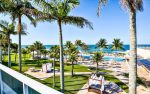 Itapema Beach Resorts By Nobile tem lazer para todos e gastronomia de excelência em Itapema (SC) SUITE LUXO