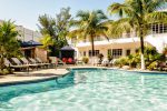 South Beach Group: hotéis boutique históricos em Miami Beach Tradewinds