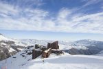 Valle Nevado Ski Resort anuncia abertura da temporada 2022 Valle-Nevado-Resort-Chile