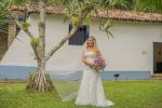 Vila Siriúba - Dia da noiva - Renata I Foto Coletivo 3 (18)