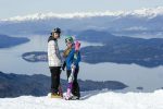 Argentina: Neuquén apresenta sua temporada de inverno 2022 Villa La Angostura-Cerro Bayo 016