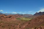 Tucumán apresenta seu potencial de ecoturismo e aventura no norte da Argentina bruna-fiscuk-uN9MjHGVsBY-unsplash