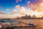 Miami: recuperação do turismo e novas atrações iStock-636501128-e1587064984594