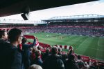 As melhores atrações esportivas para curtir na Inglaterra pexels-tembela-bohle-1884574
