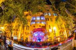 Conheça as instituições participantes da 6º Noite dos Museus em Porto Alegre unnamed - 2022-04-29T103214.012