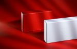 Air France oferece novo comfort kit na primeira classe unnamed - 2022-04-30T091826.892