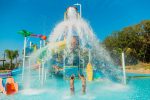 2021-05-16-ecothermaspark-761