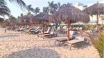 Hard Rock Hotel Vallarta, um oásis de luxo e descontração à beira do Pacífico 281799445_984729312184228_90771095127392740_n