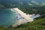 Se você for a Ilhabela certamente tem que visitar essas praias 41010789722_cb86ed62f7_c (2)